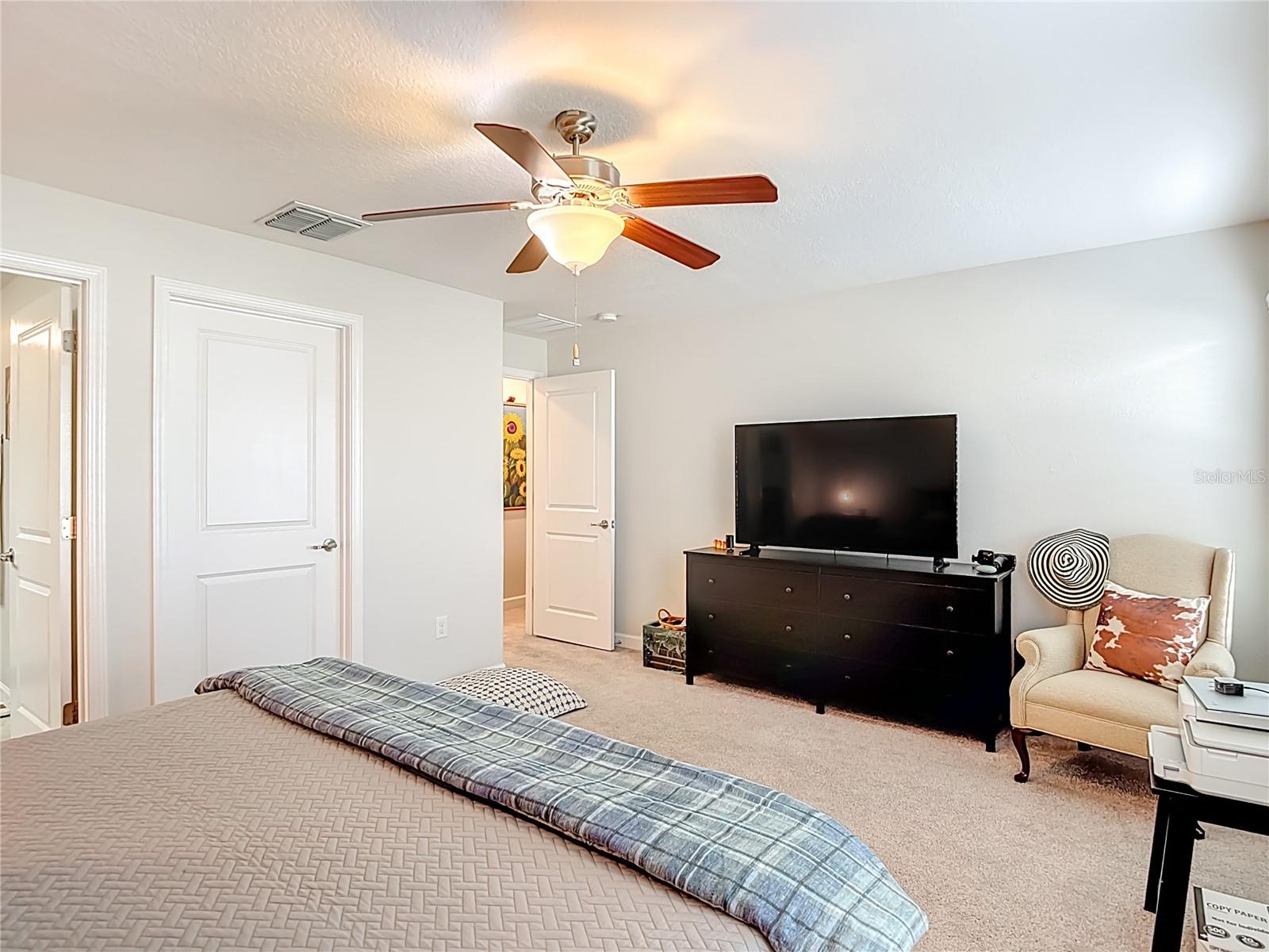 ARBORS/WIREGRASS RANCH - Residential