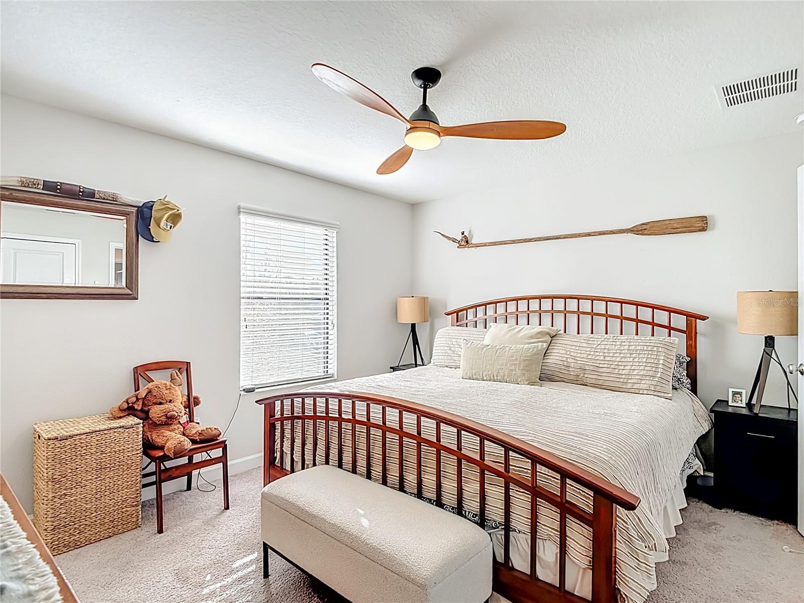 ARBORS/WIREGRASS RANCH - Residential