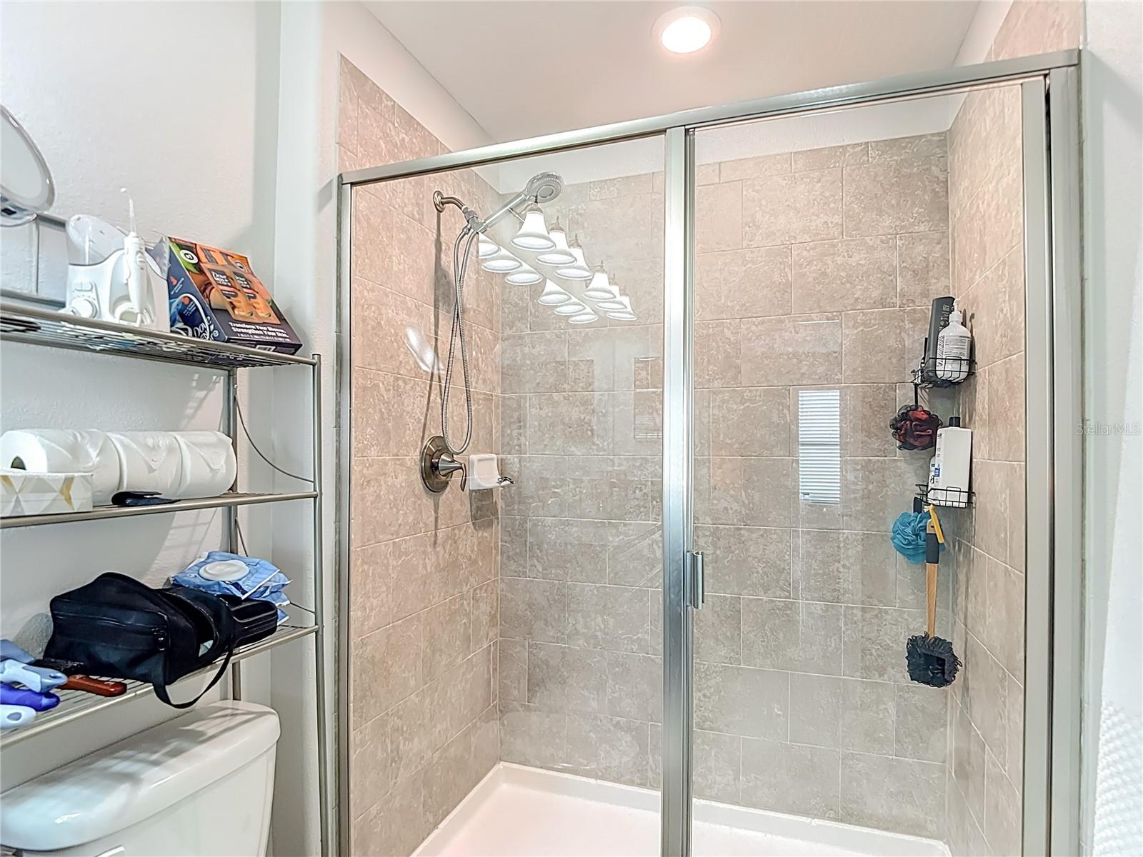 ARBORS/WIREGRASS RANCH - Residential