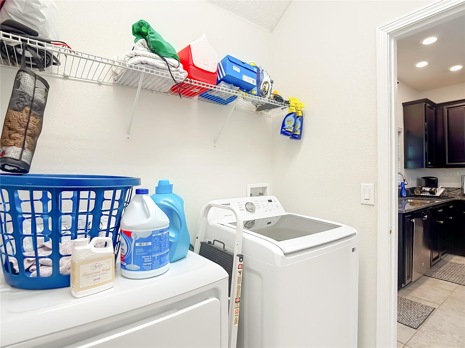 ARBORS/WIREGRASS RANCH - Residential