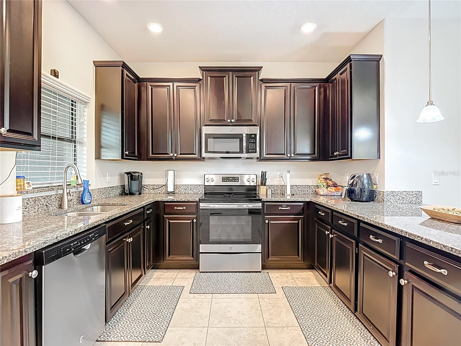 ARBORS/WIREGRASS RANCH - Residential