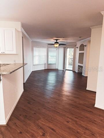 LAKEVIEW AT CALUSA TRACE - Residential
