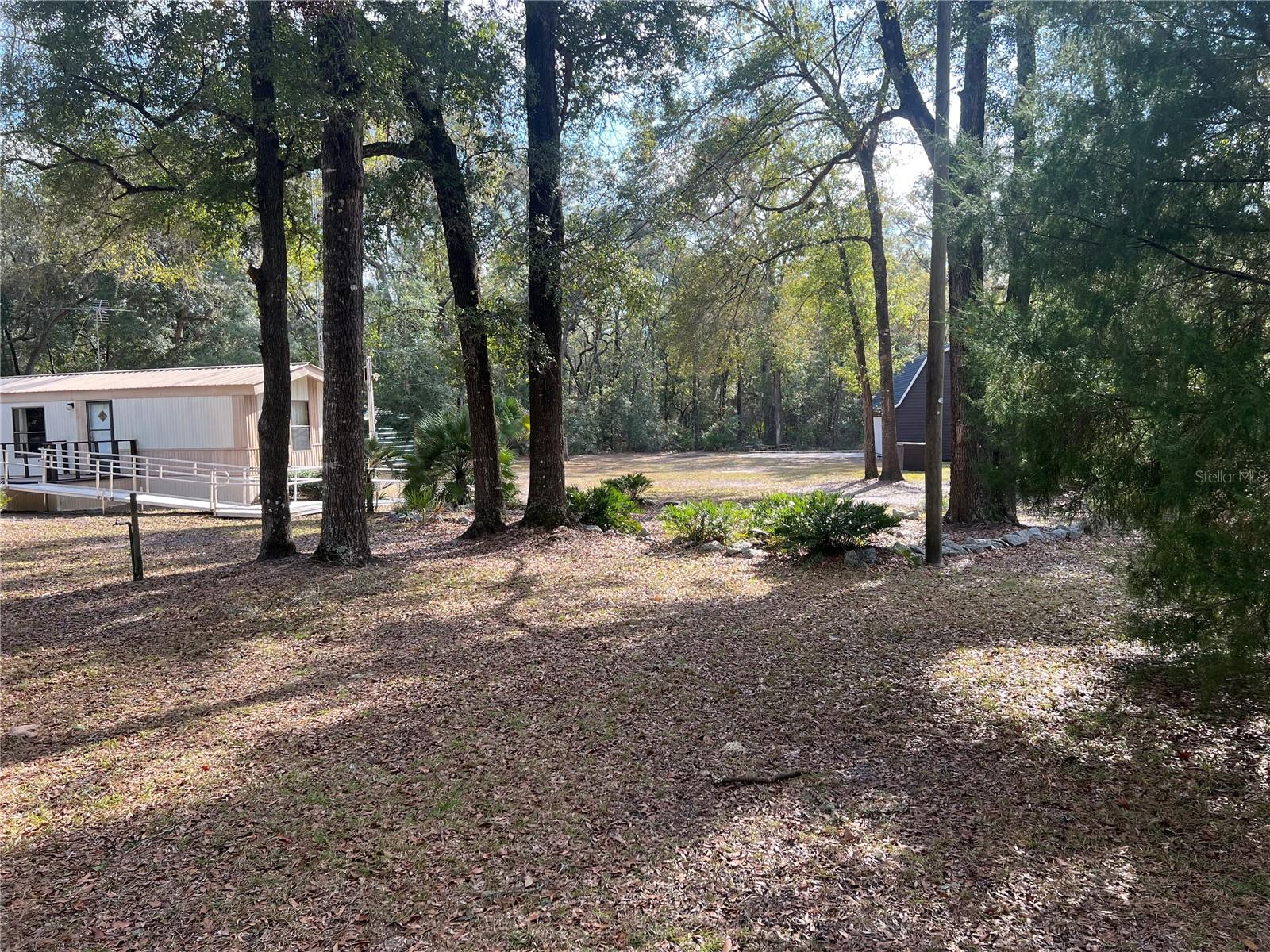 HIGH SPGS HEIGHTS SUB - Residential