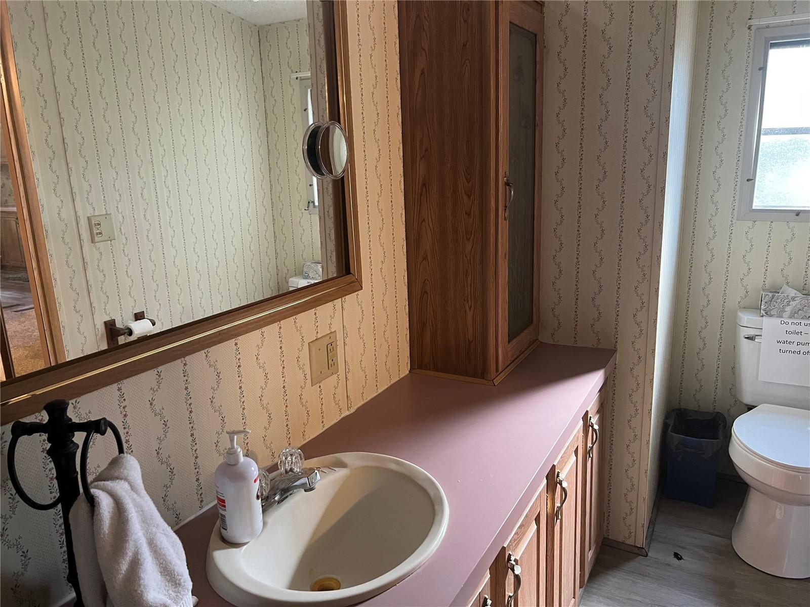 HIGH SPGS HEIGHTS SUB - Residential