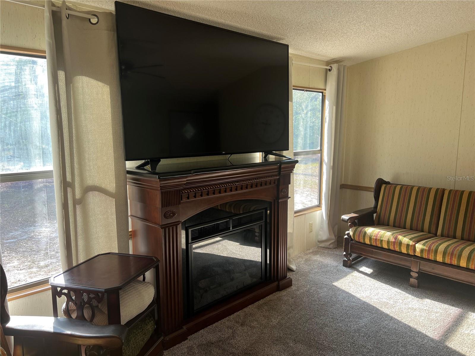 HIGH SPGS HEIGHTS SUB - Residential