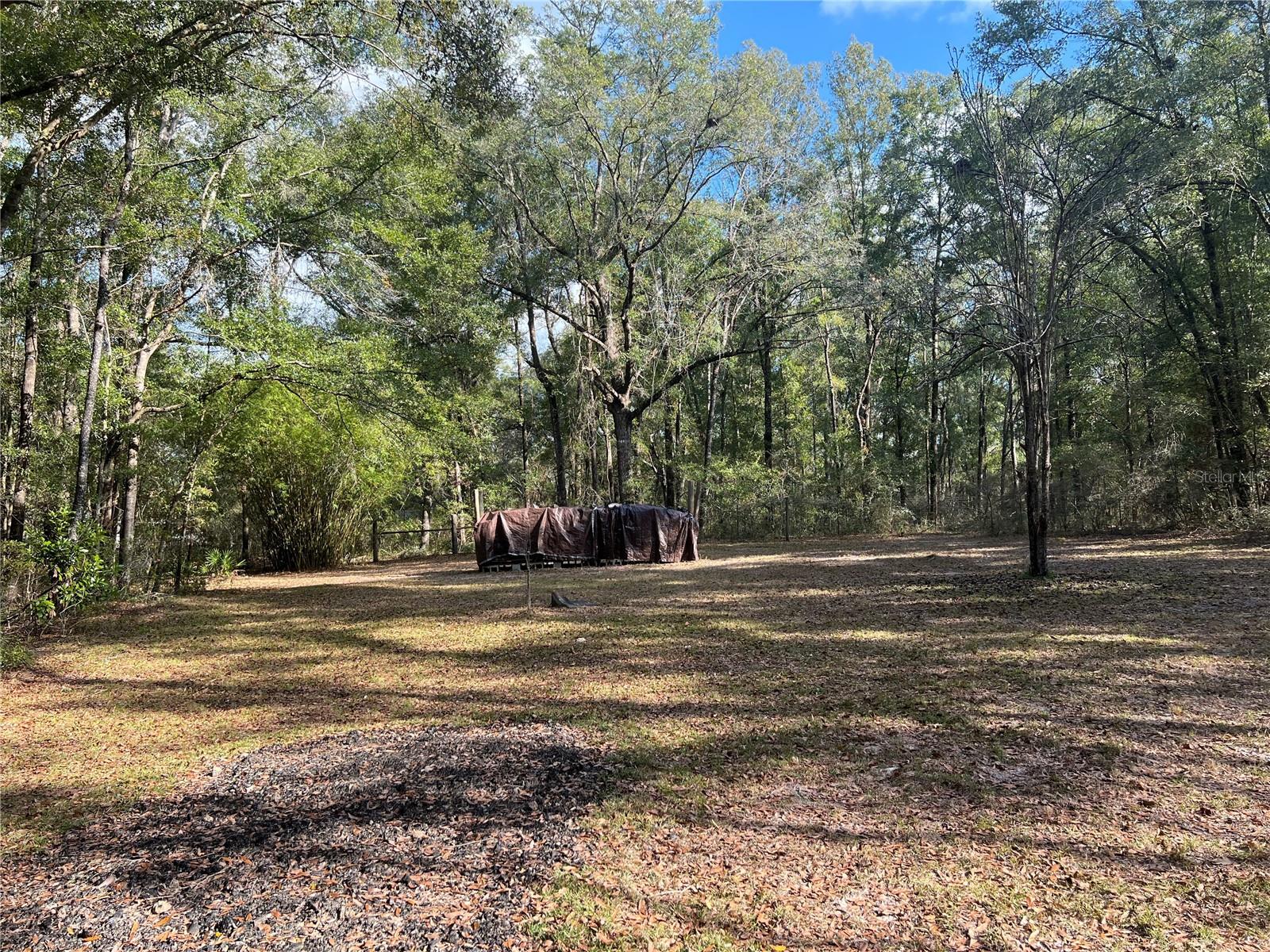 HIGH SPGS HEIGHTS SUB - Residential