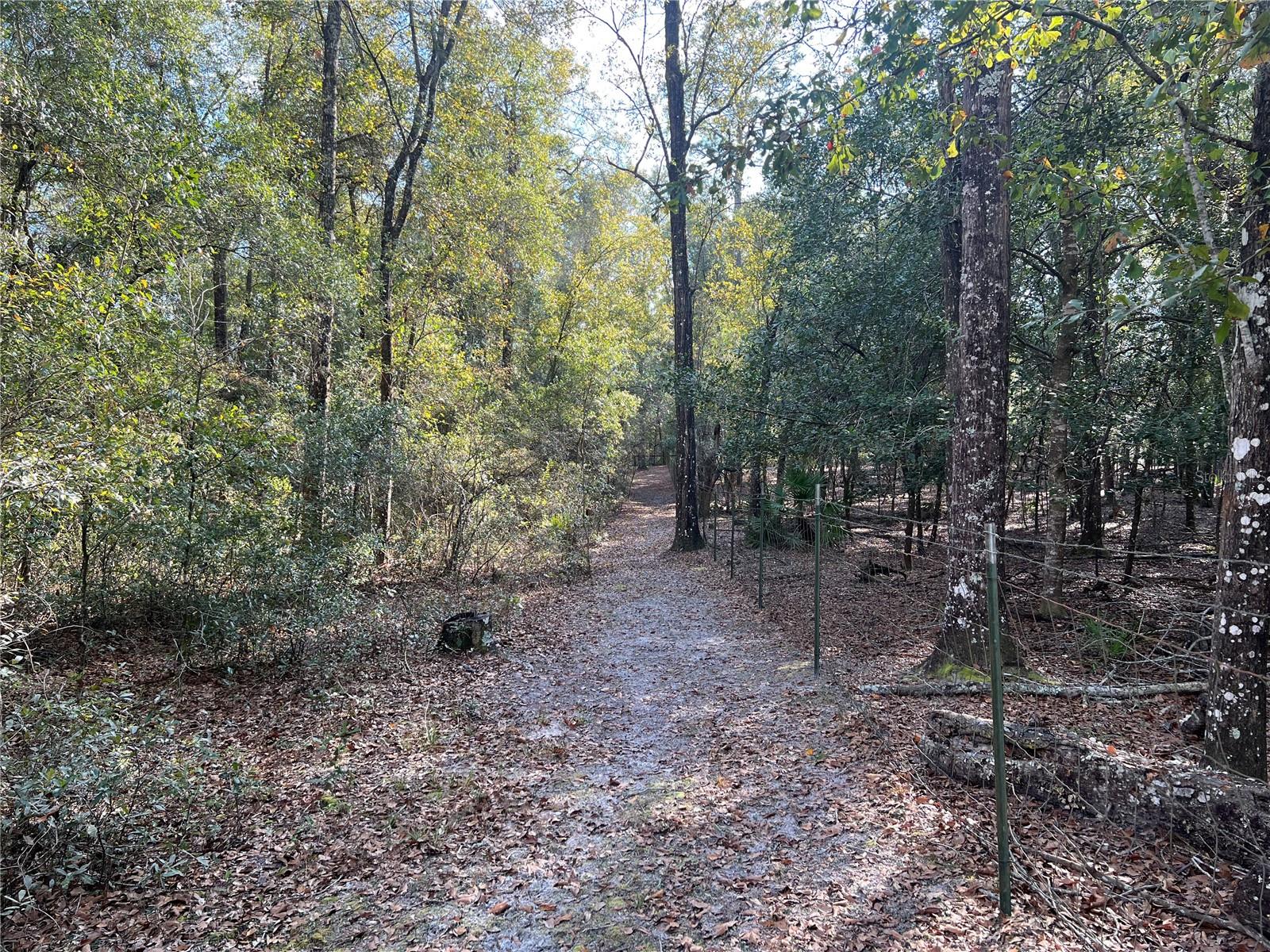 HIGH SPGS HEIGHTS SUB - Residential