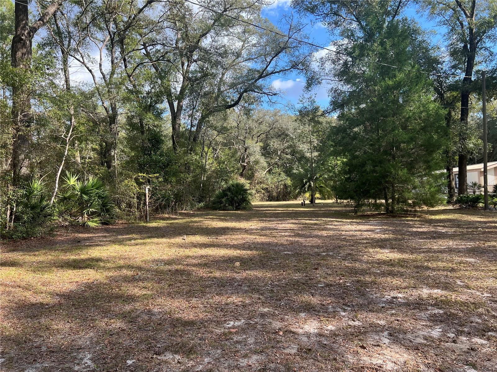 HIGH SPGS HEIGHTS SUB - Residential