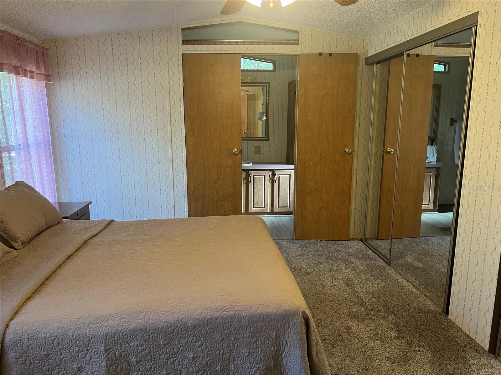 HIGH SPGS HEIGHTS SUB - Residential