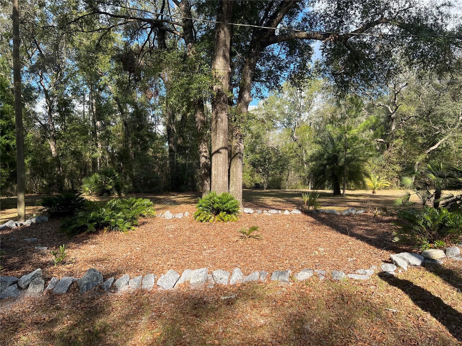 HIGH SPGS HEIGHTS SUB - Residential