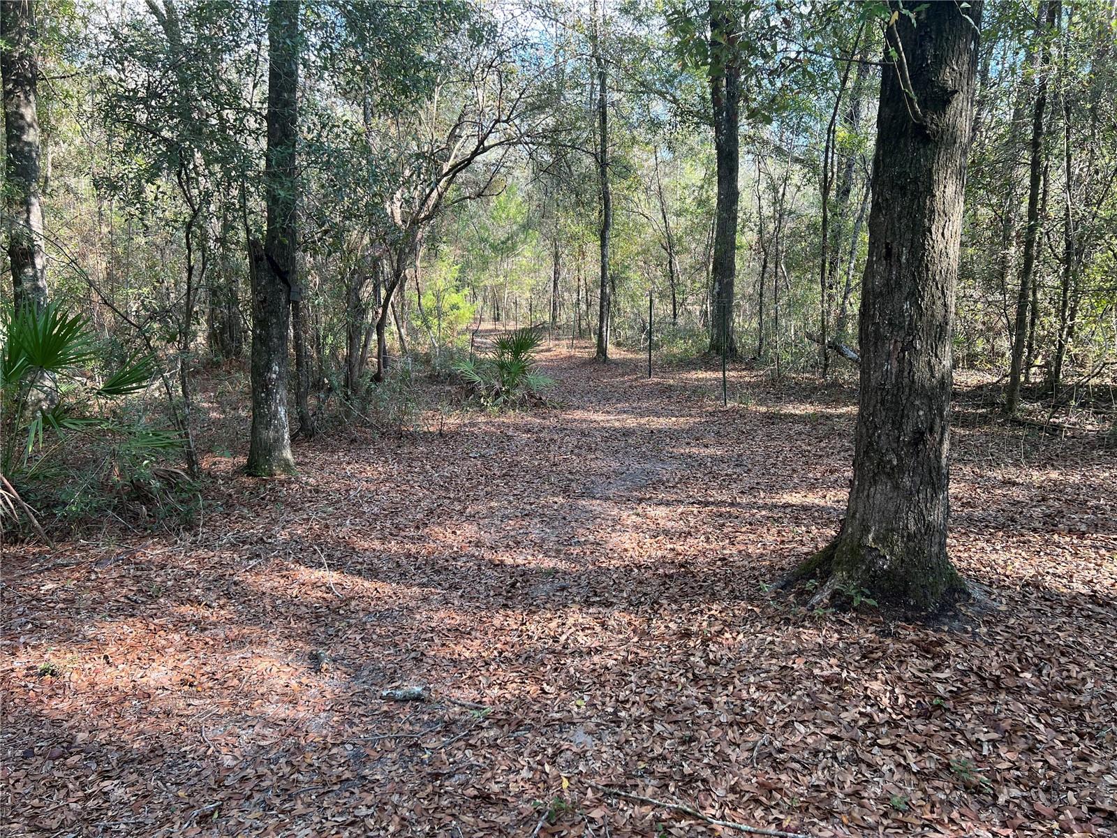 HIGH SPGS HEIGHTS SUB - Residential