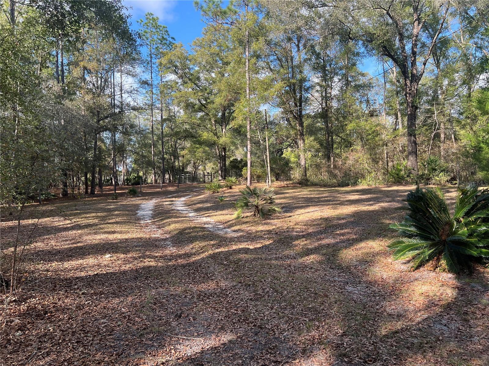 HIGH SPGS HEIGHTS SUB - Residential