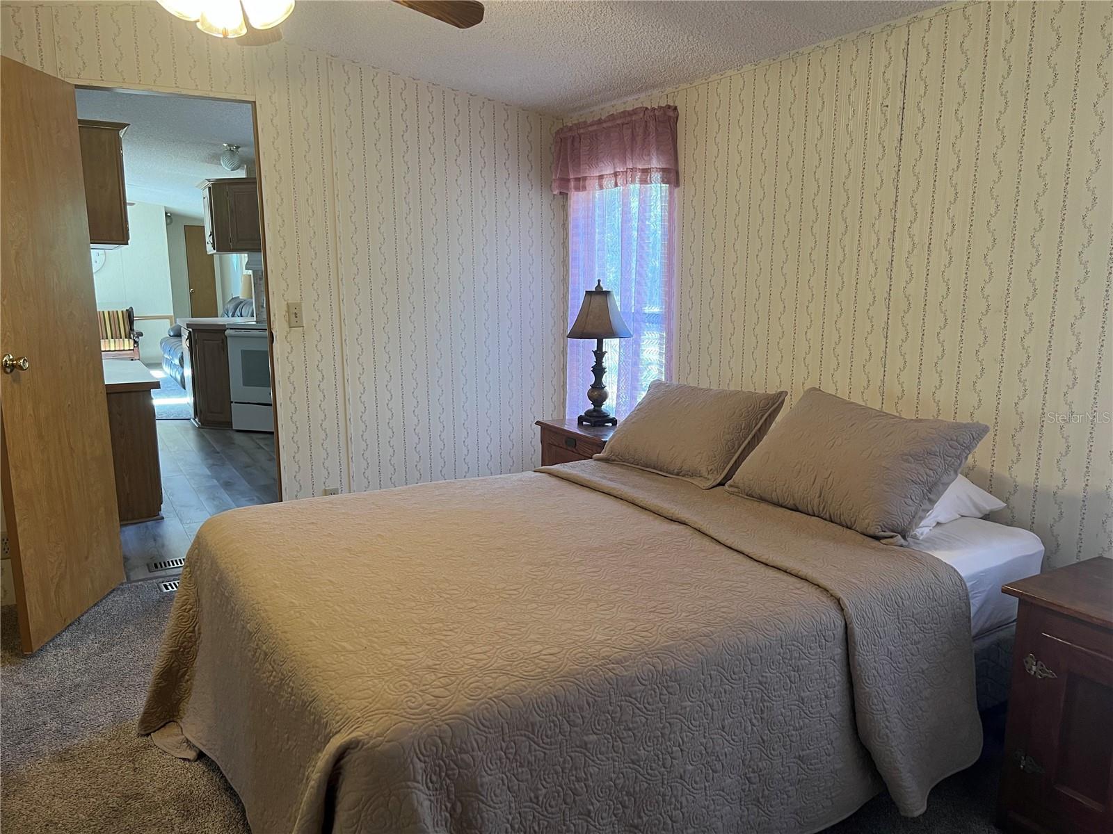 HIGH SPGS HEIGHTS SUB - Residential