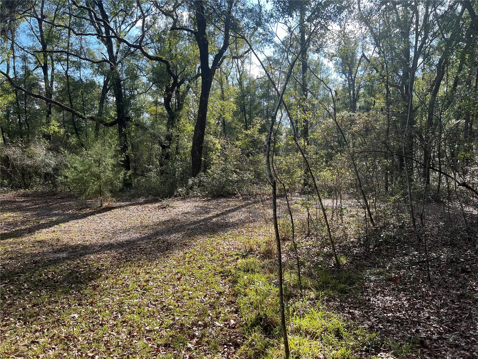 HIGH SPGS HEIGHTS SUB - Residential