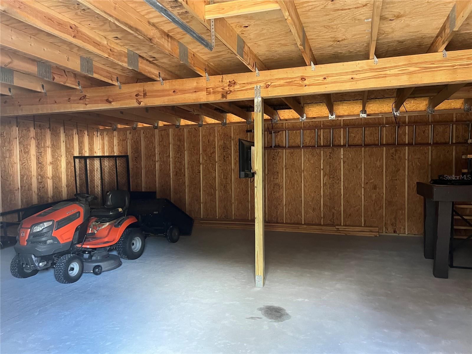 HIGH SPGS HEIGHTS SUB - Residential