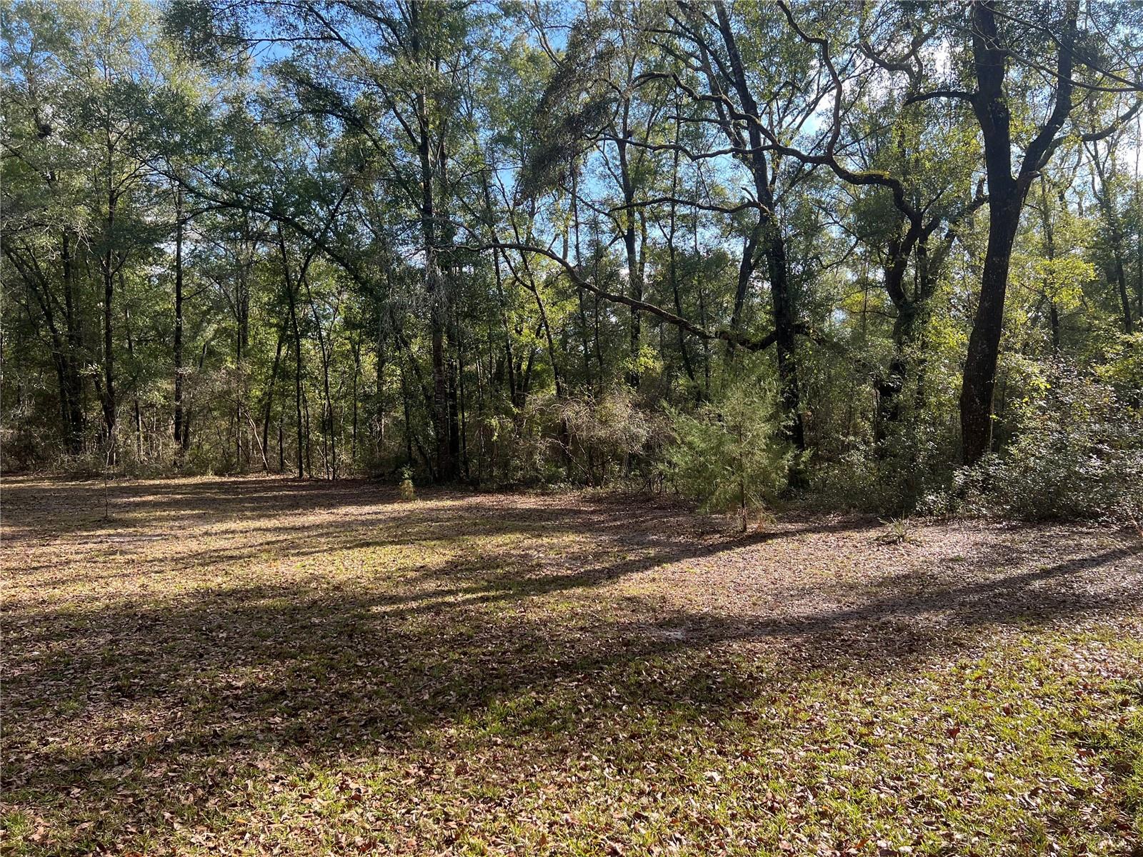 HIGH SPGS HEIGHTS SUB - Residential