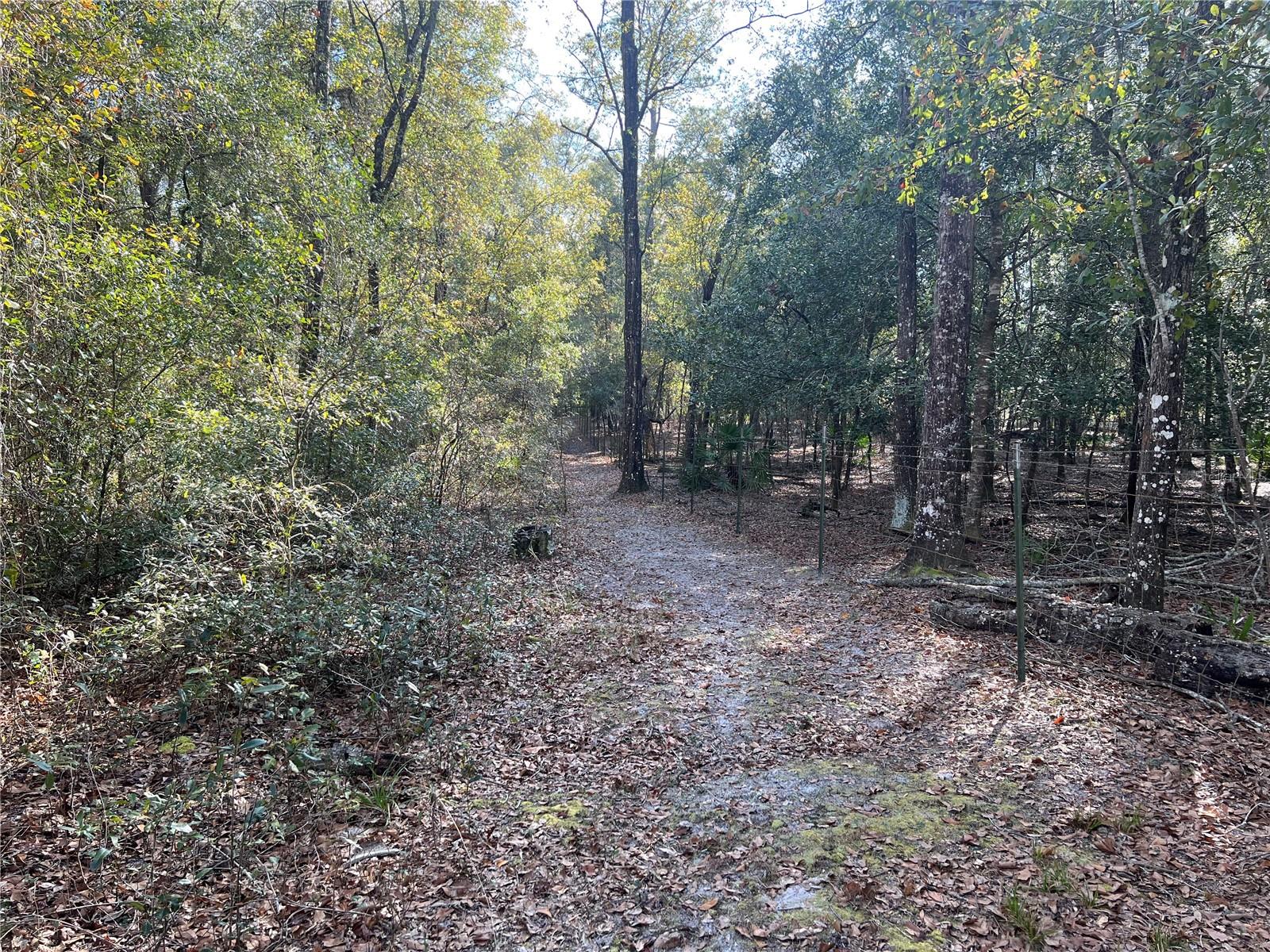 HIGH SPGS HEIGHTS SUB - Residential