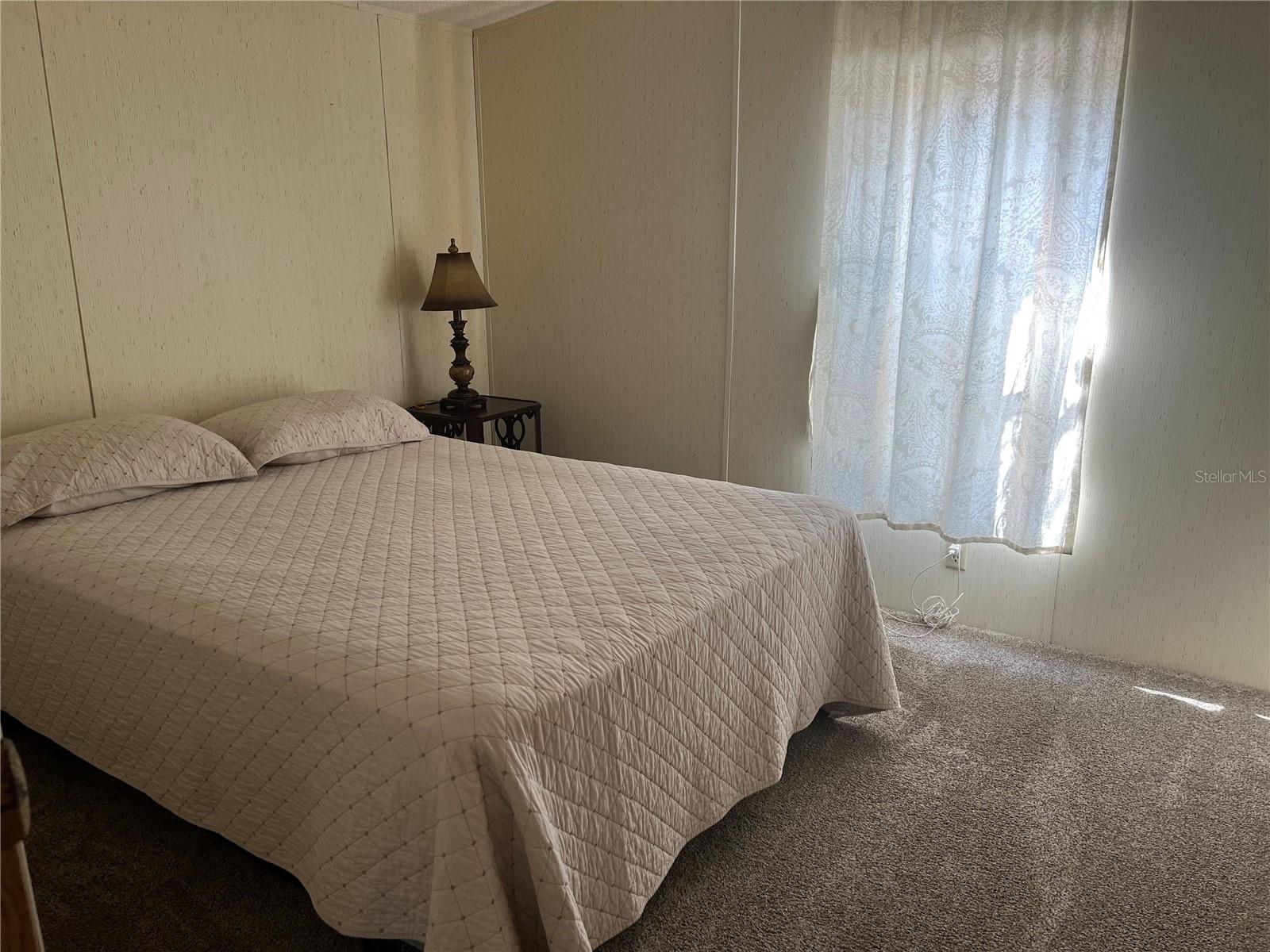 HIGH SPGS HEIGHTS SUB - Residential