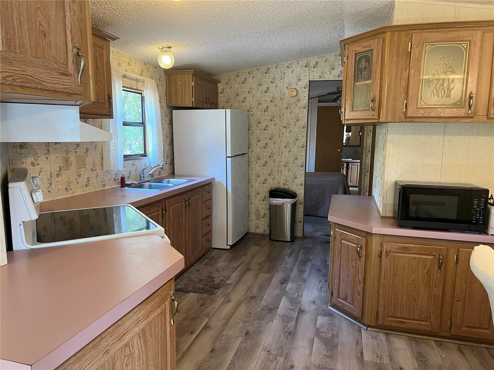 HIGH SPGS HEIGHTS SUB - Residential