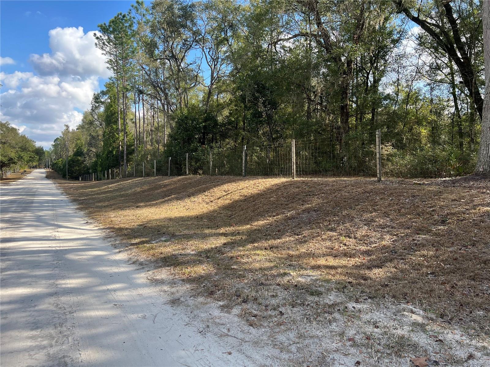 HIGH SPGS HEIGHTS SUB - Residential