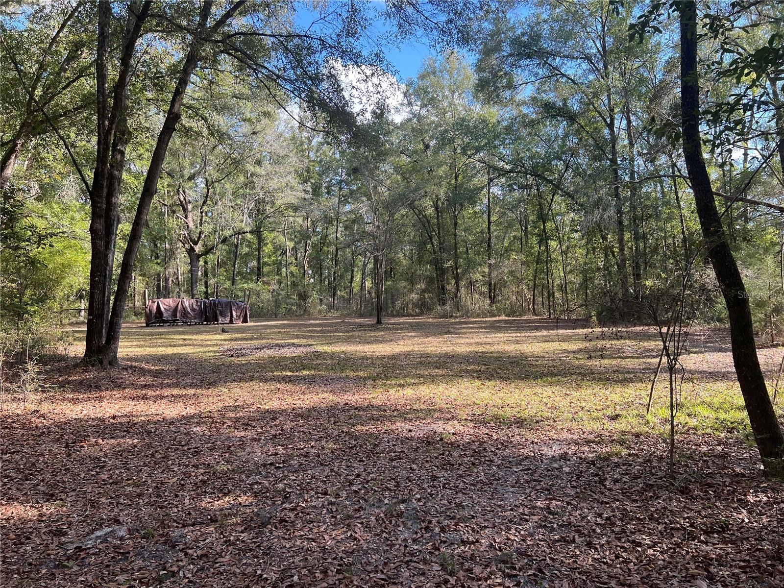 HIGH SPGS HEIGHTS SUB - Residential