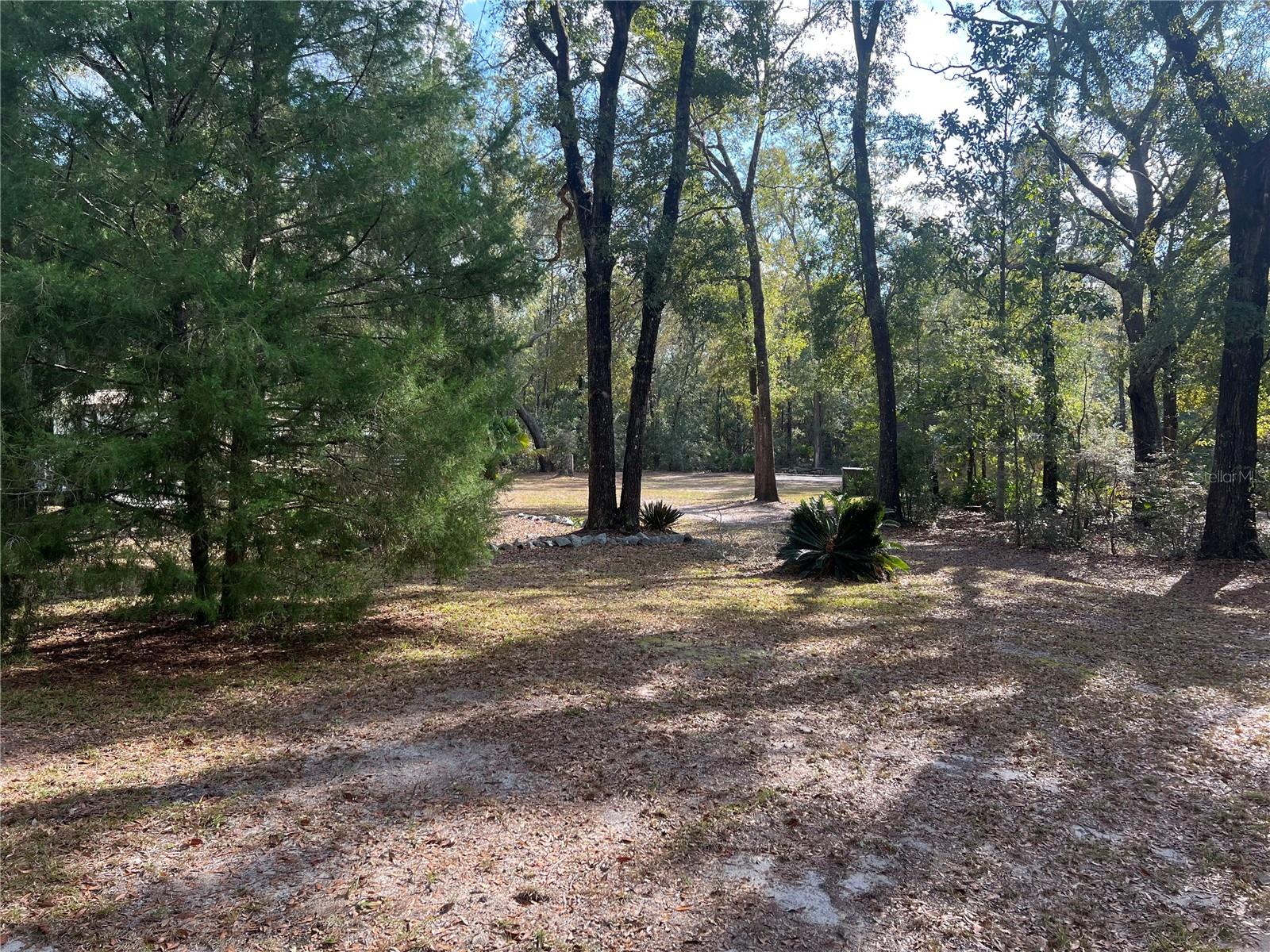 HIGH SPGS HEIGHTS SUB - Residential