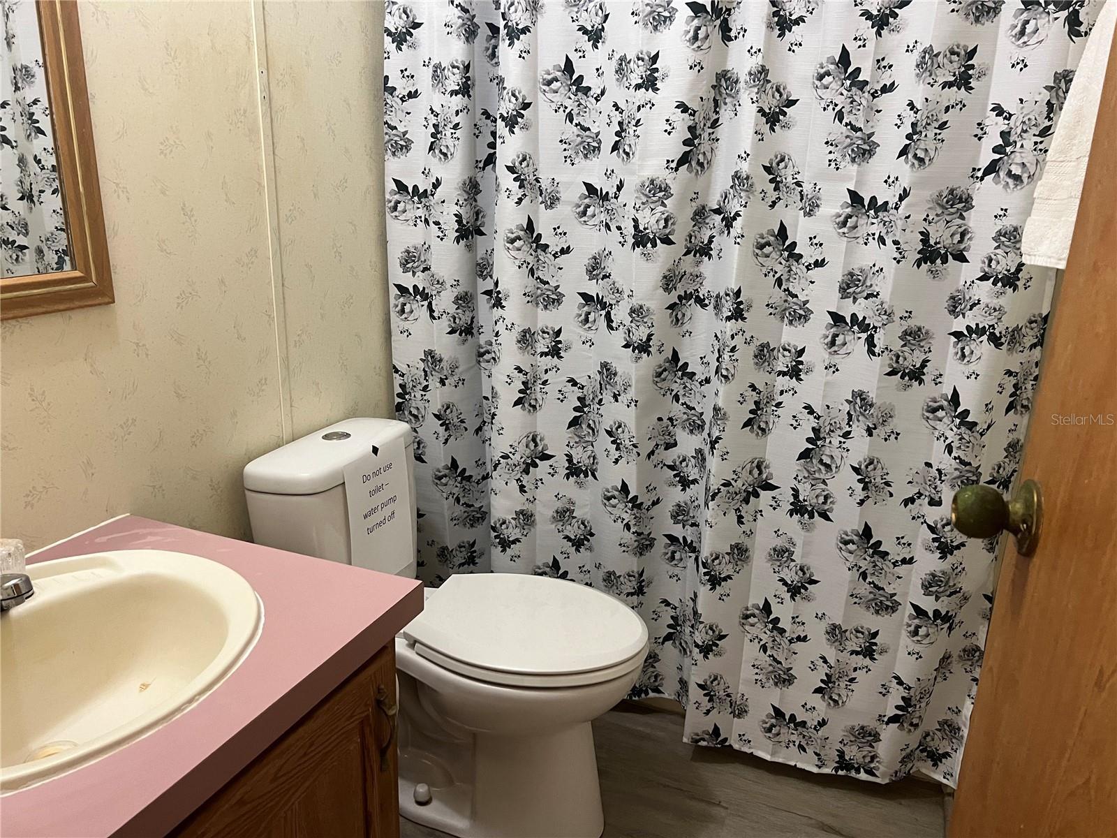 HIGH SPGS HEIGHTS SUB - Residential