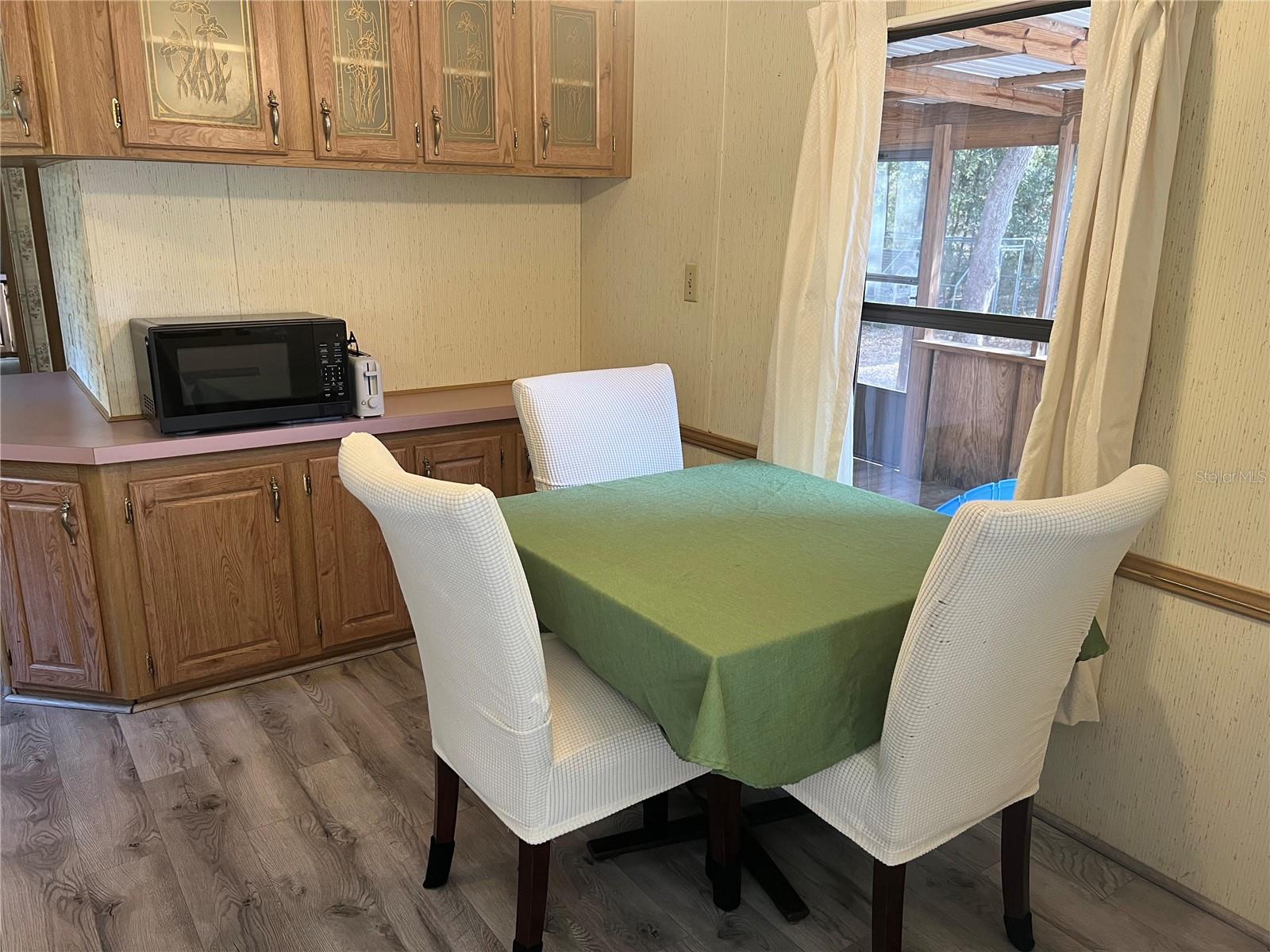 HIGH SPGS HEIGHTS SUB - Residential