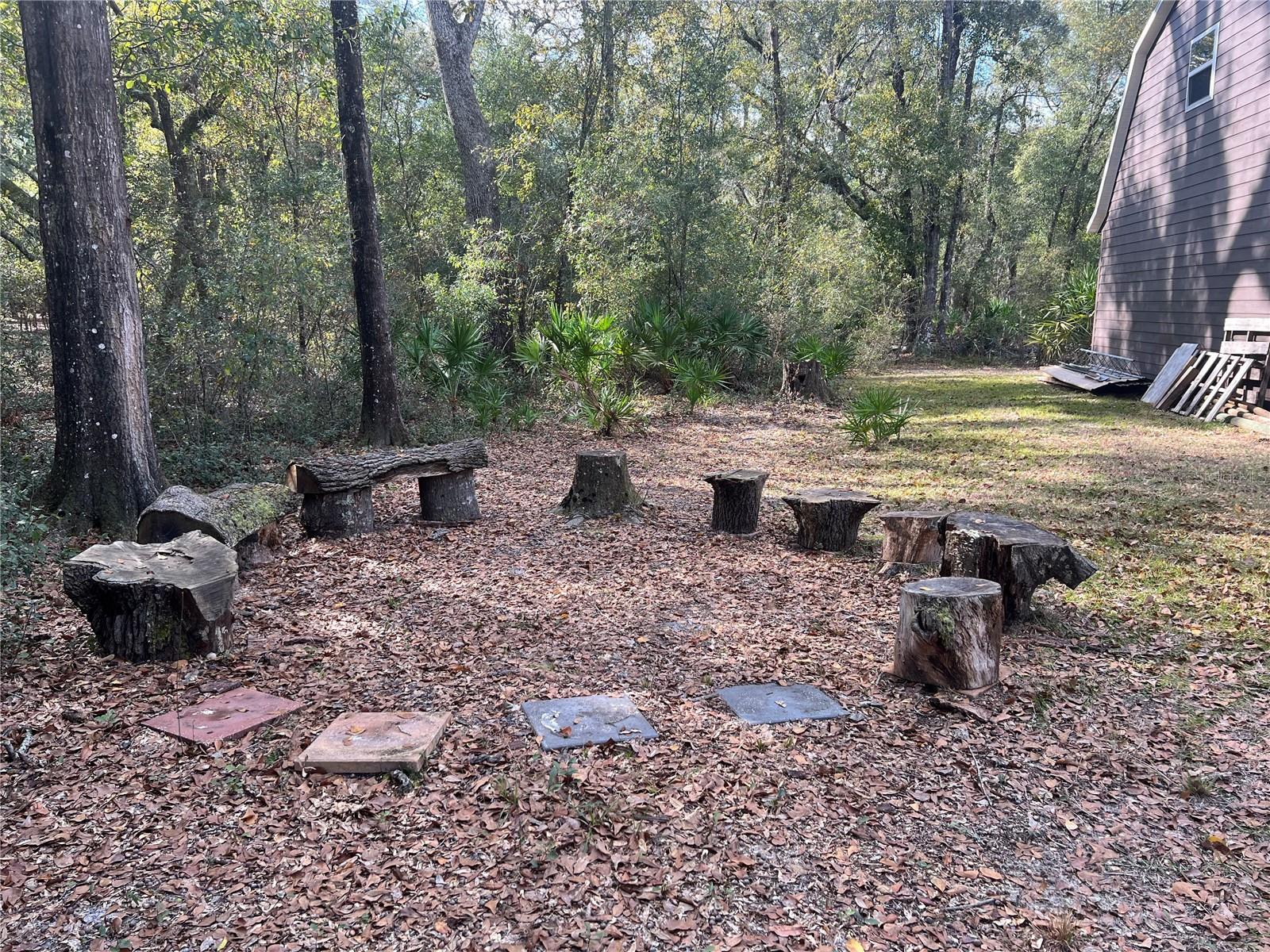 HIGH SPGS HEIGHTS SUB - Residential