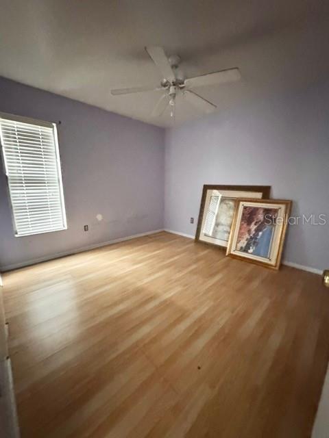 THE LAKES - Residential