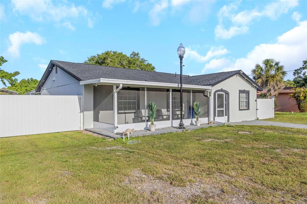 Photo of Tampa, FL 33614 (MLS # TB8493220)