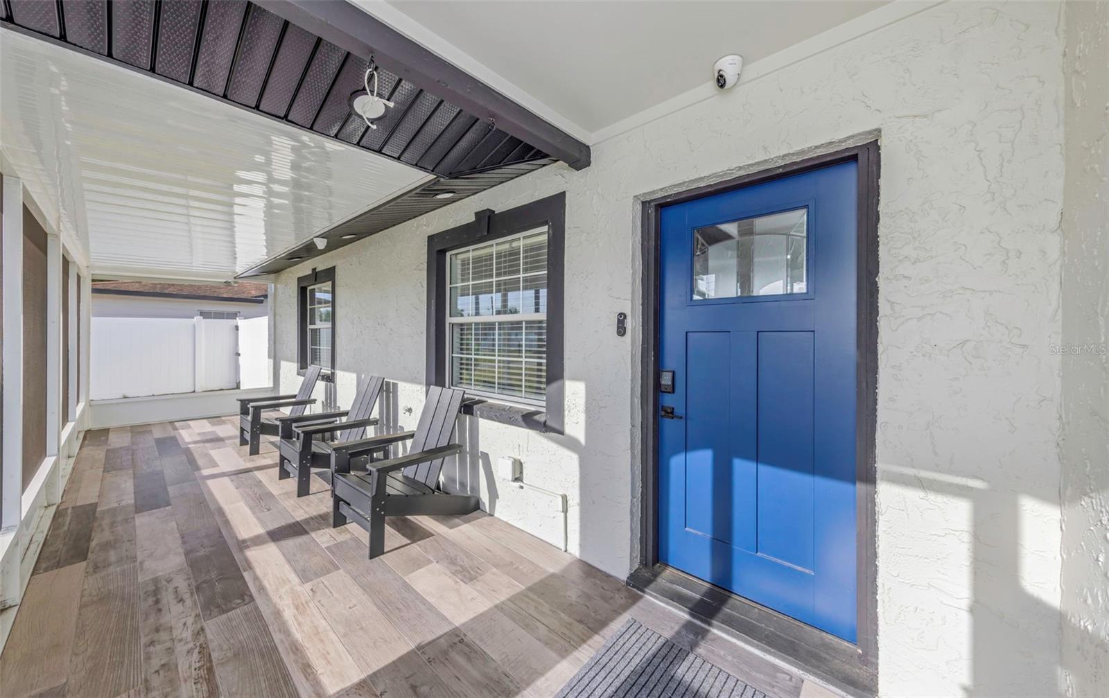 SILVER LAKE ESTATES - Residential