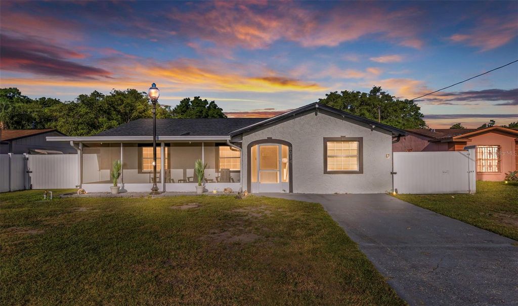 Photo of Tampa, FL 33614 (MLS # TB8493220)