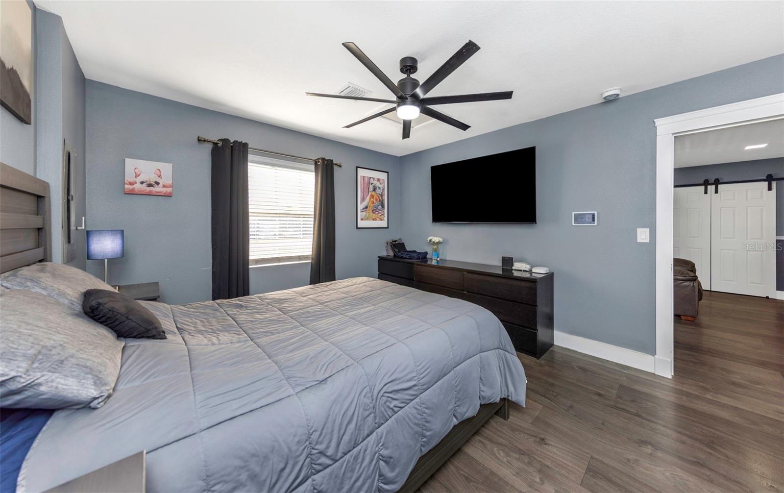 SILVER LAKE ESTATES - Residential