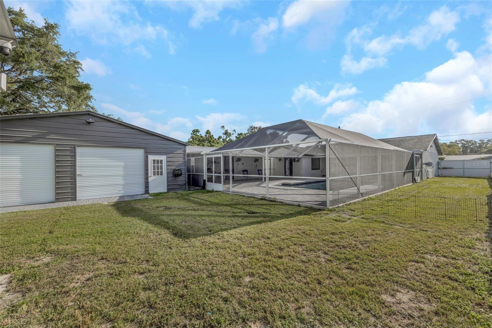 SILVER LAKE ESTATES - Residential