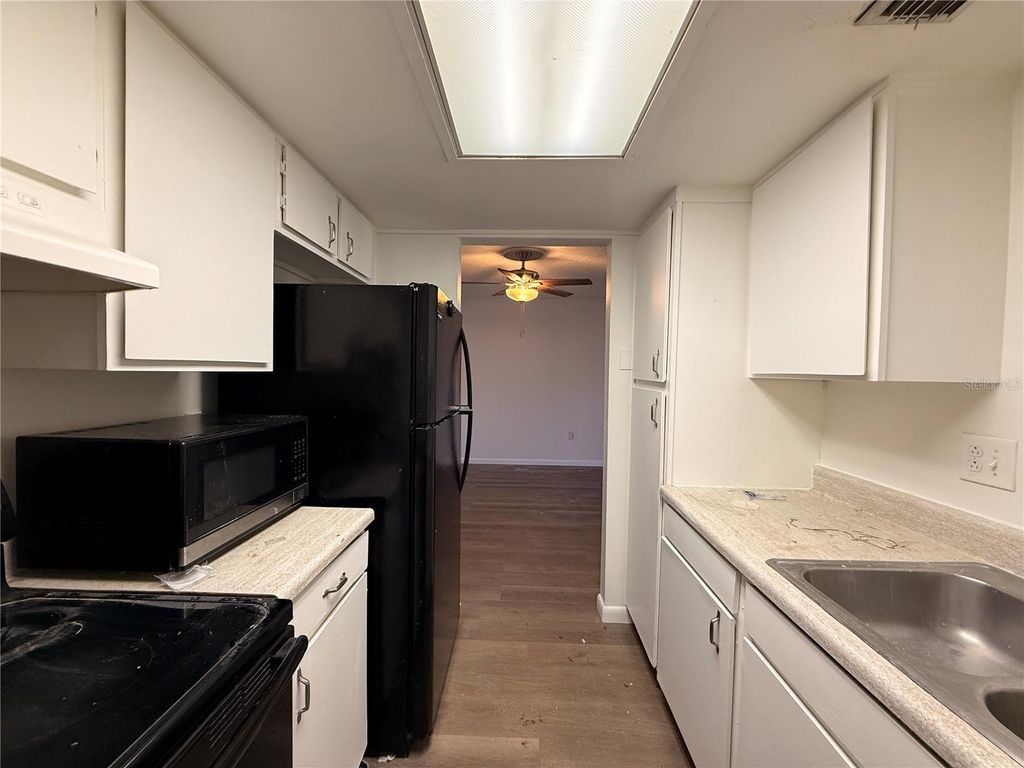 Photo of 920 Lake Destiny Road #C, Altamonte Springs, FL 32714 (MLS # O6380906)