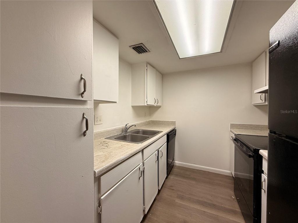 Photo of 920 Lake Destiny Road #C, Altamonte Springs, FL 32714 (MLS # O6380906)