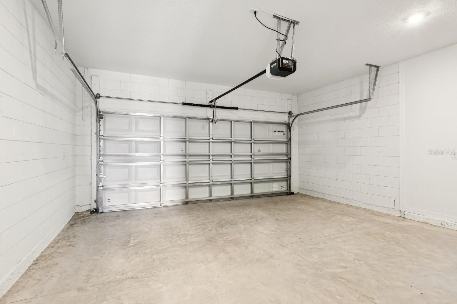 TYSON RESERVE - Residential