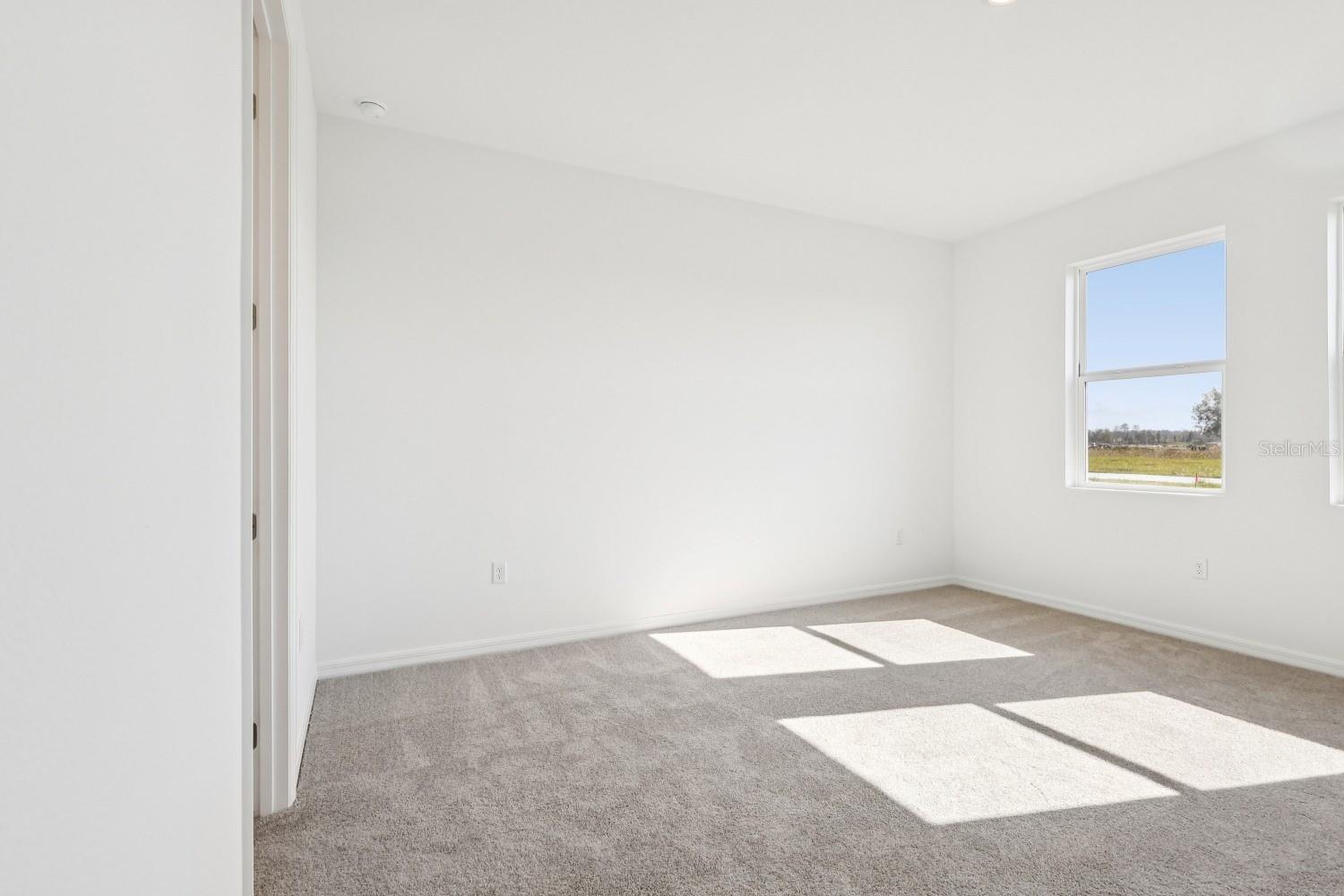 TYSON RESERVE - Residential