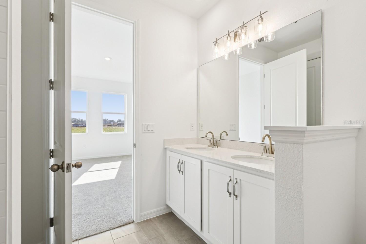 TYSON RESERVE - Residential