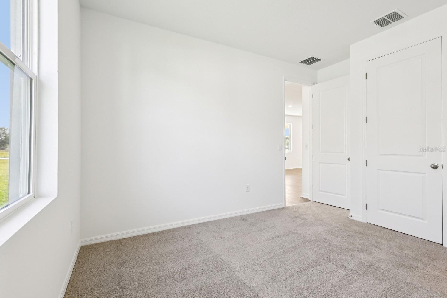 TYSON RESERVE - Residential