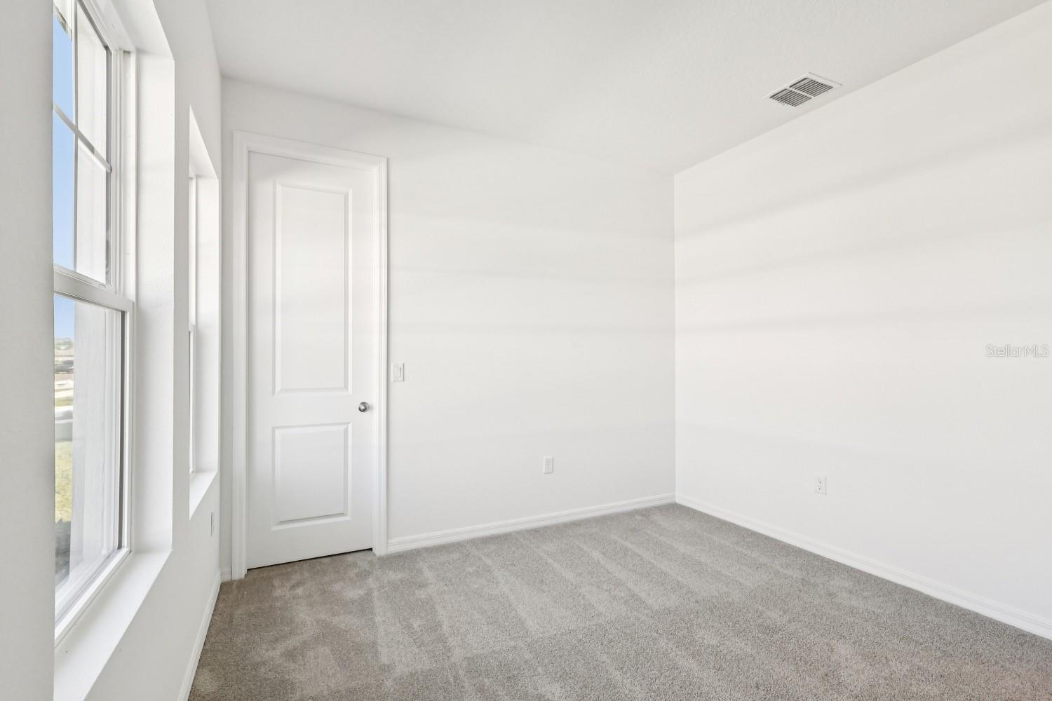 TYSON RESERVE - Residential