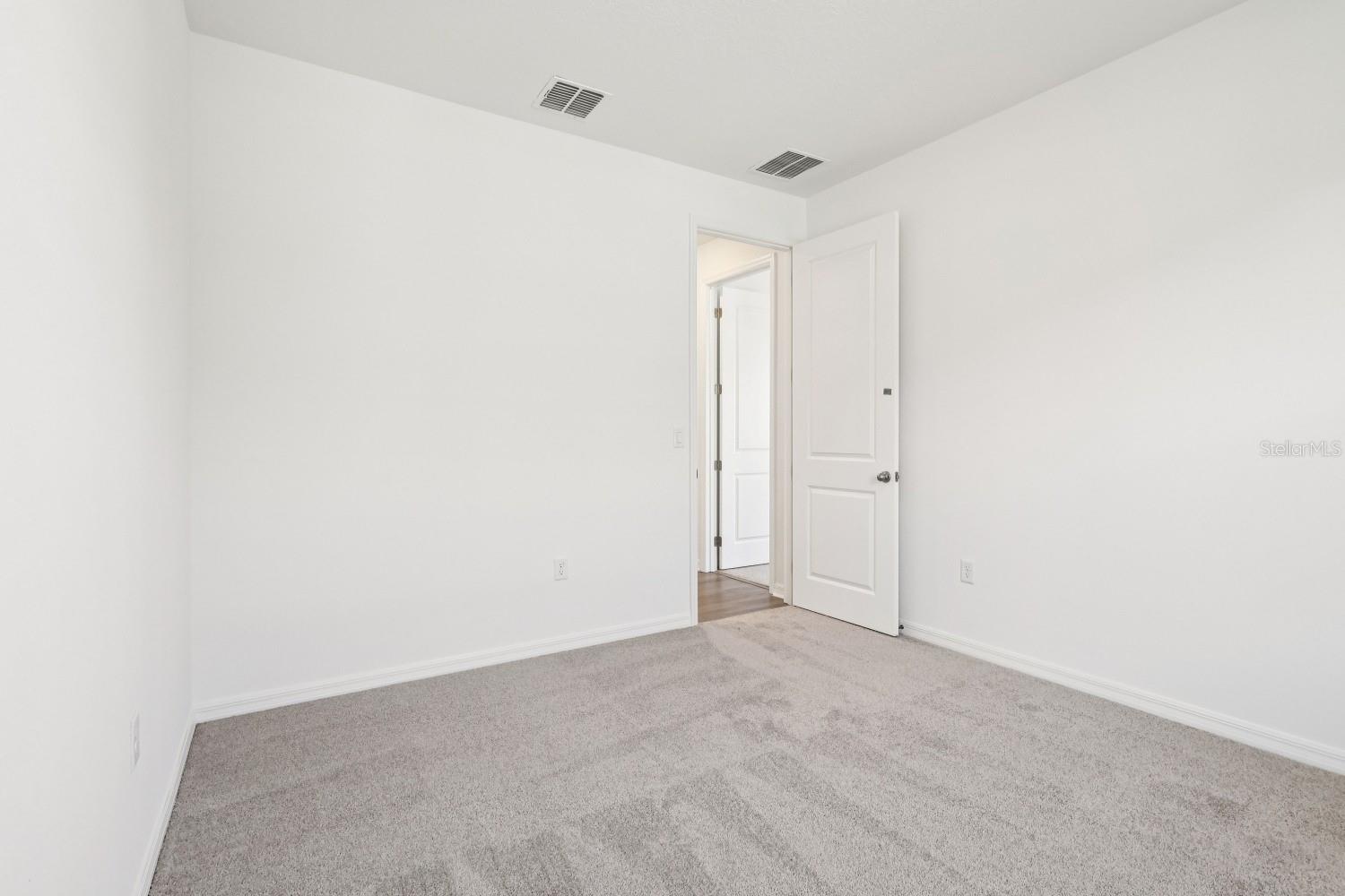 TYSON RESERVE - Residential