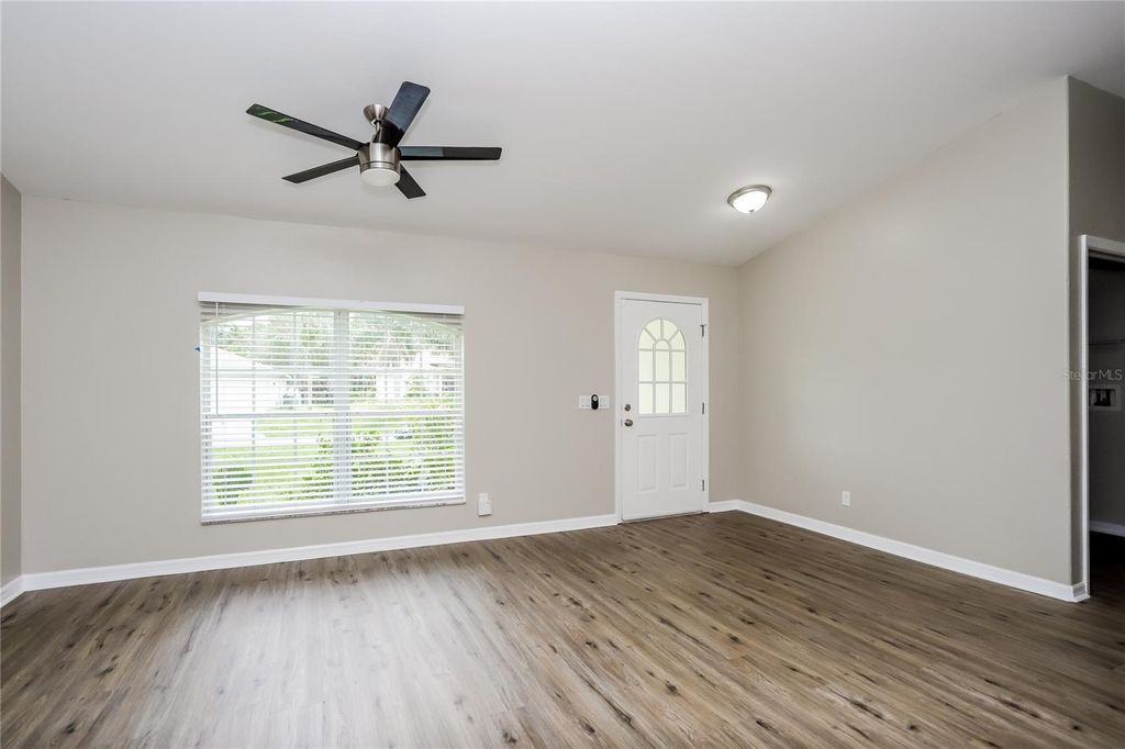 Photo of 2550 Comet Lane, North Port, FL 34286 (MLS # TB8496954)