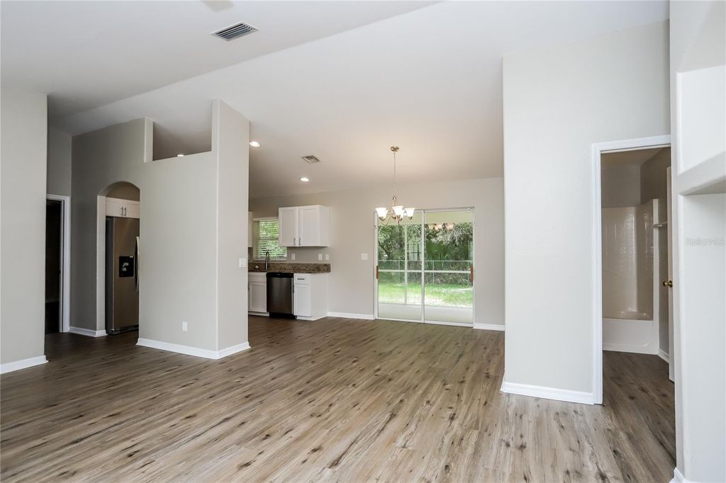 Photo of 2550 Comet Lane, North Port, FL 34286 (MLS # TB8496954)