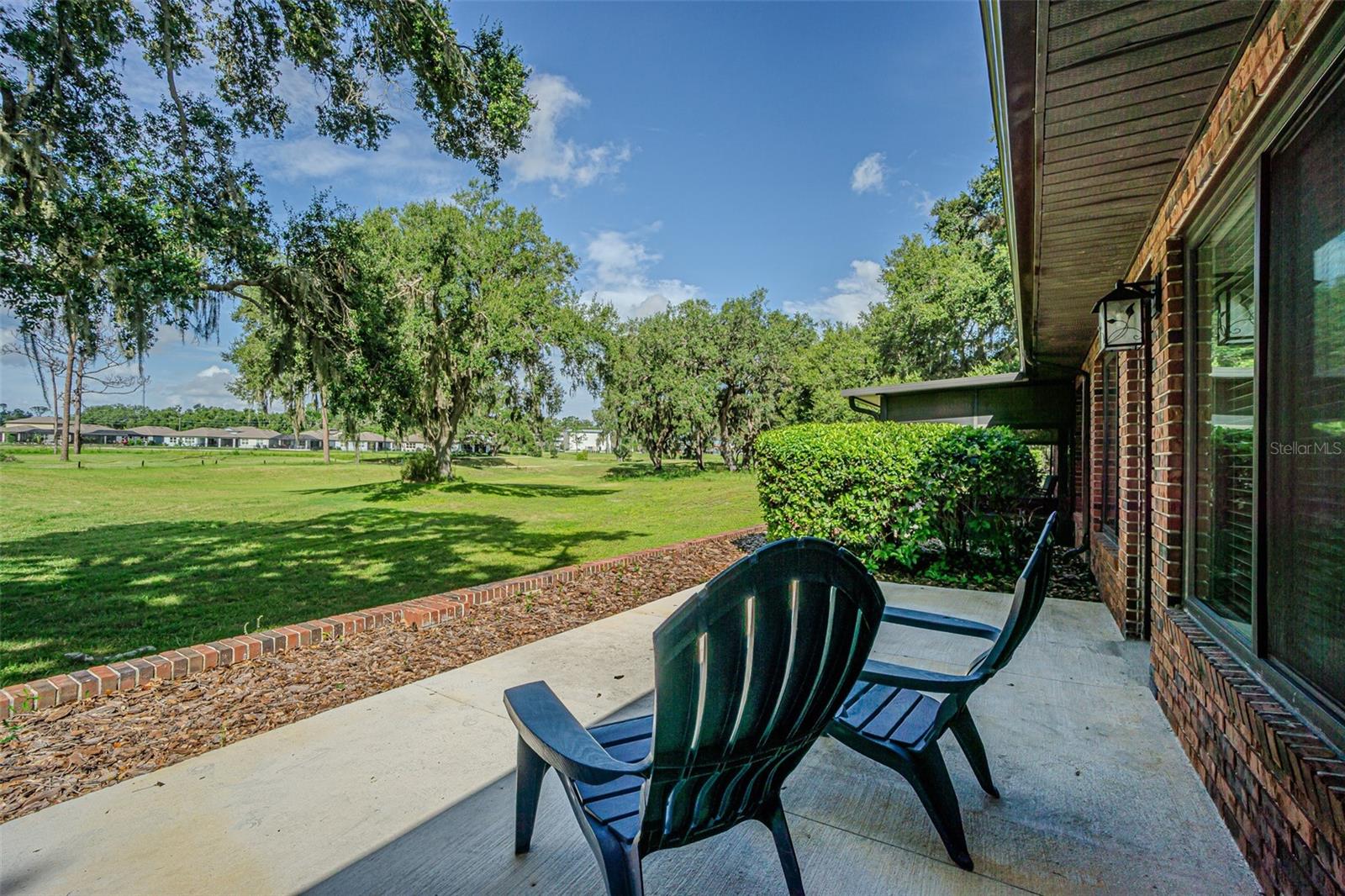 6533 BRENTWOOD DRIVE