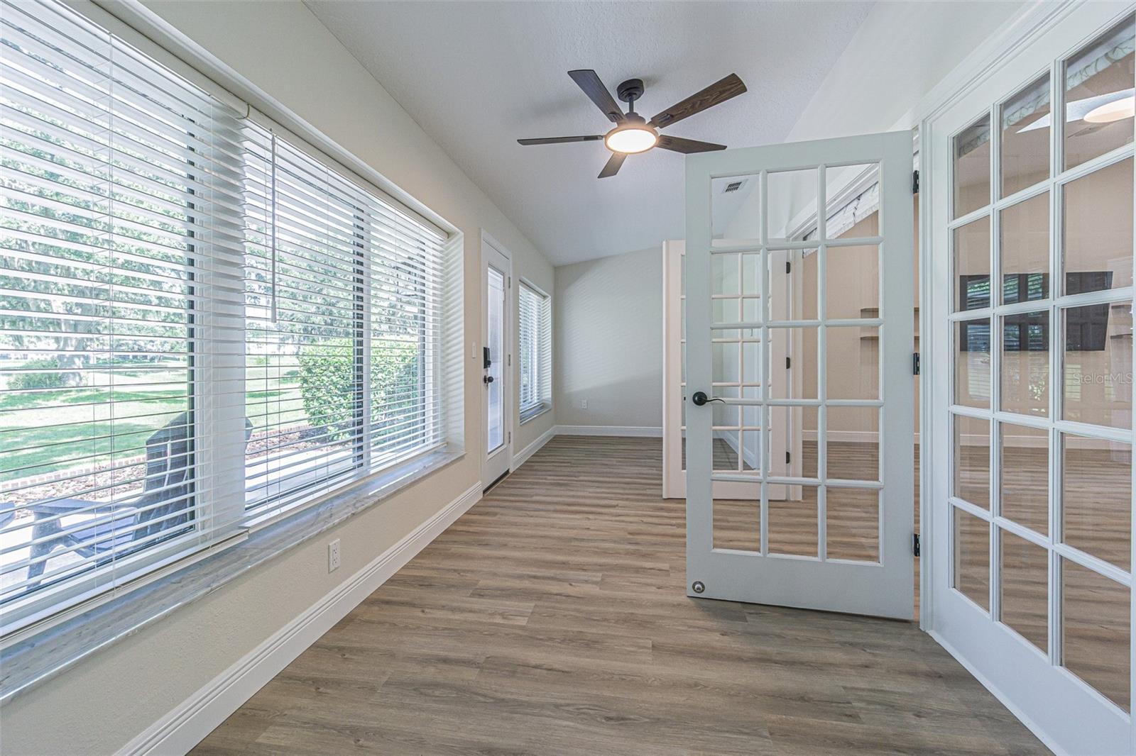 6533 BRENTWOOD DRIVE