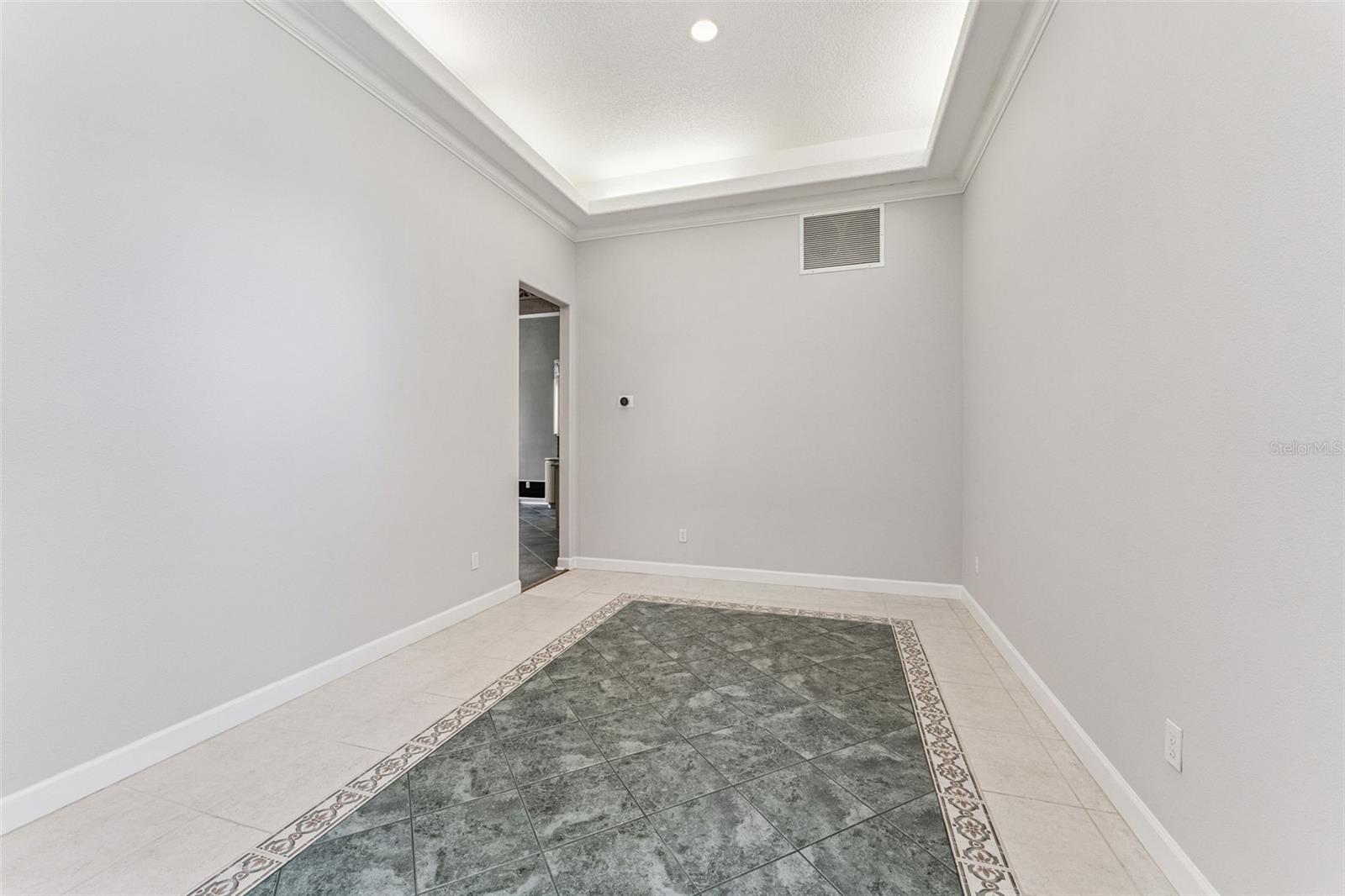 4408 CALM WATER COURT