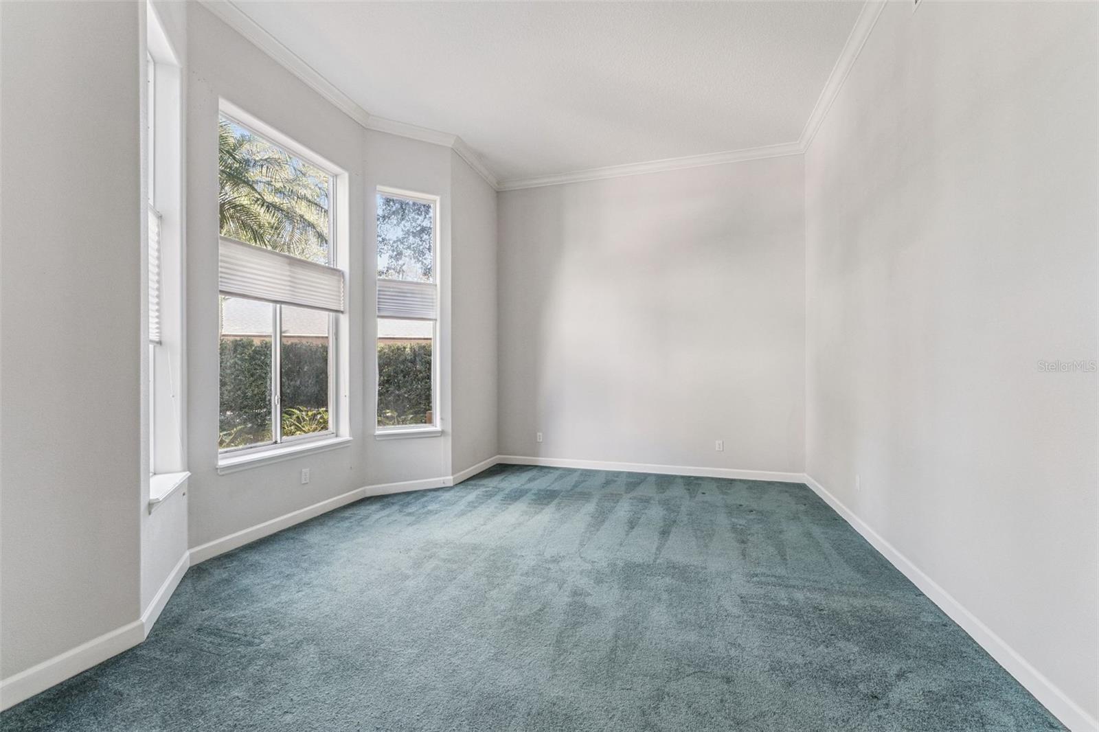 4408 CALM WATER COURT