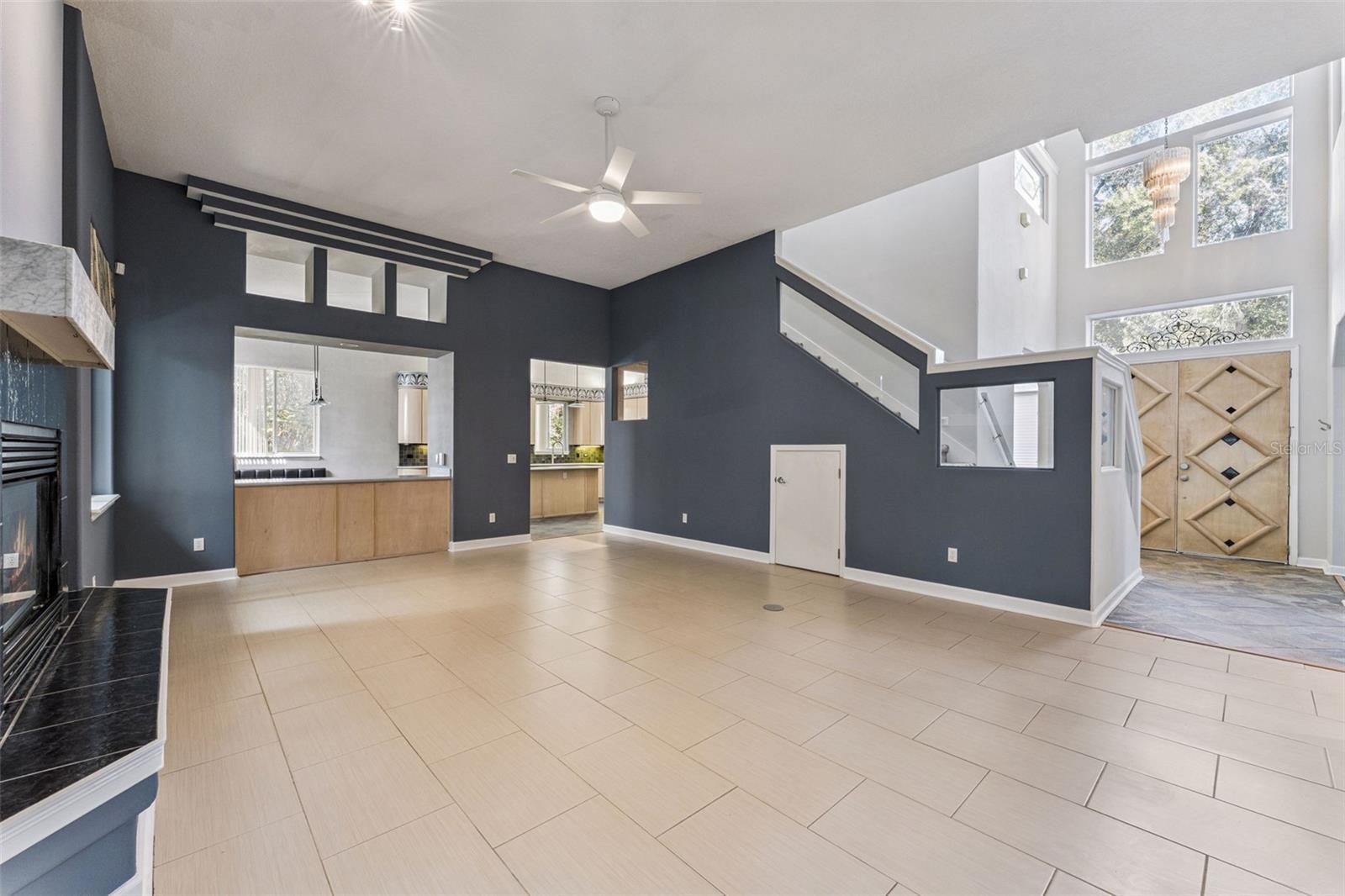 4408 CALM WATER COURT